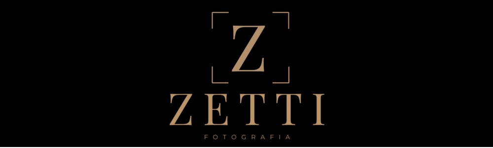 Zetti Fotografia