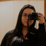zettifotografia