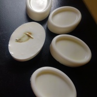 Sabonete de Lavabo 40g