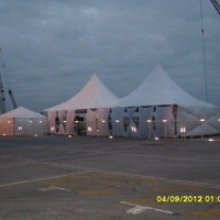 Eventos