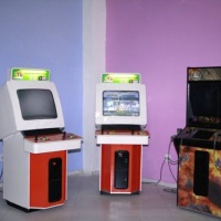 Games