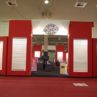 BRASIL PROMOTION