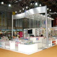 BIENAL DO LIVRO