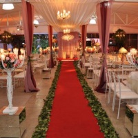 Casamento no Doce Doc�