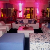 Baile do Aviador