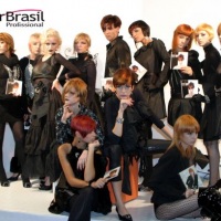 Hair Brasil 2009