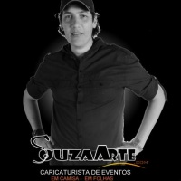 SouzaArte