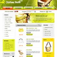 Sites para empresas