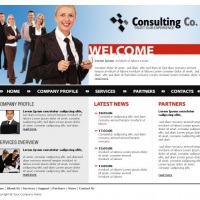 Sites para empresas