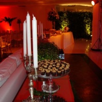 Festa Classica