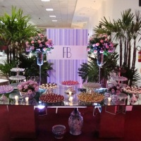 Casamento Moderno