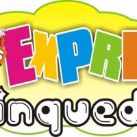 aluguel de brinquedos