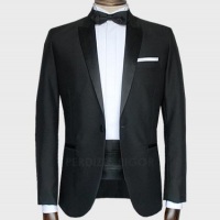 Aluguel de Black Tie - https://www.perdizesrigor.com.br/aluguel-black-tie-slim.html