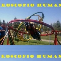 Aluguel Locação Vendas Giroscópio Humano