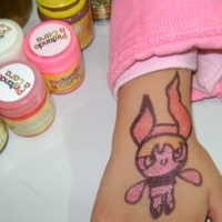 Pintura