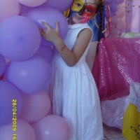 Princesa Ana