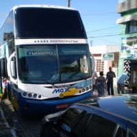 Excurs�es