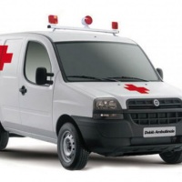 Unidade B�scica