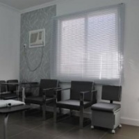 Embelezamento p�s e m�os.