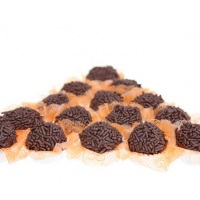 Brigadeiro