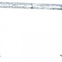 Box Truss