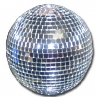 Globo