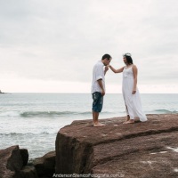 Fotgrafo casamento Piracicaba, ensaio casal na praia, pr wedding na praia, ensaio pr casamento na