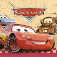 Carros