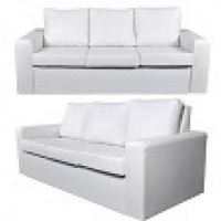 |Loca��o de Sofas,Modulos, Puffs