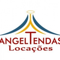 Angel Tendas Locaes Porto Alegre