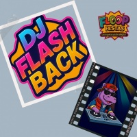Dj flasback - Floop festas