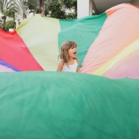 Animação de festa - Floop festas