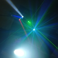 Dj para festa - Floop festas