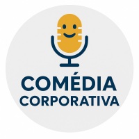 Contrate Humoristas para Eventos Empresariais