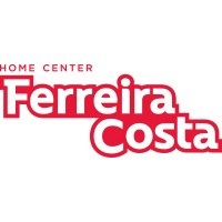 Contratar um Humorista Para Eventos é a melhor solução para animar seu show, confraternização ou fes