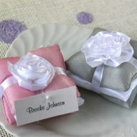 sachet chique 
