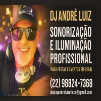 Contato