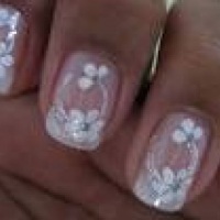 CURSO DE UNHAS ECORADAS