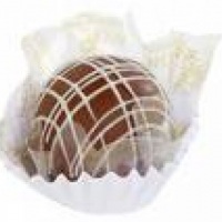 CURSO COMPLETO DE BOMBONS,TRUFAS E OVOS,CM 55 RECHEIOS