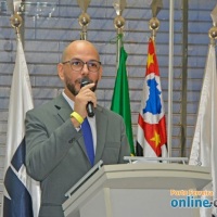 SEST SENAT | Com as maiores entidades de transporte de cargas rodovirio do estado de So Paulo.