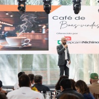 Piracicaba - SP | Evento Agro