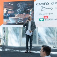 Piracicaba - SP | Evento setor citrcola