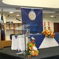 foto e filmagem de evento corporativo