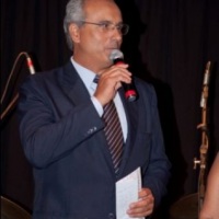 fotografia de evento corporativo