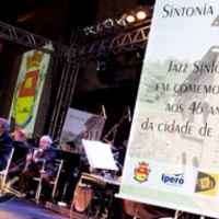 filmagem de evento corporativo