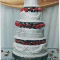 casamento