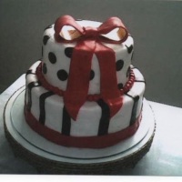 aniversario