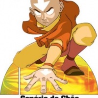 cen�rios de ch�o (Avatar)