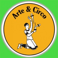 www.arteecirco.com