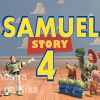 Tema Toy Story 3